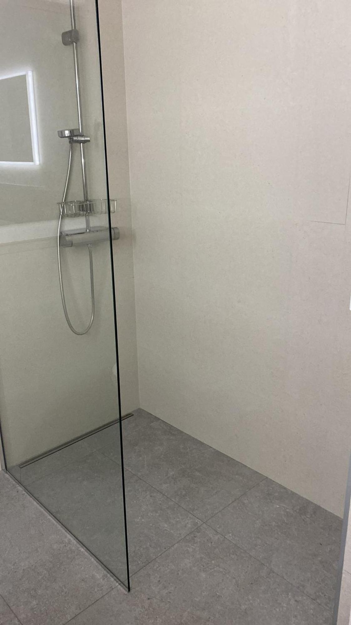Aurea Novigrad Apartment Новиград Екстериор снимка